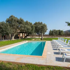 https://finca-es-vidrier.balearic-islands.net