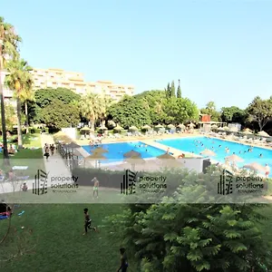 https://hrcules-apartamentos-estudio-con-vista-al-jardn-y-la.1costadelsol.com