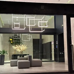  Apartment Lhome